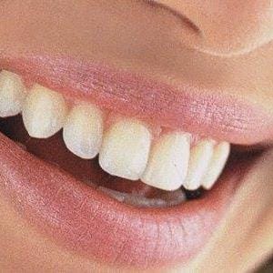 д-р Мария Коджабашева – Блажеска