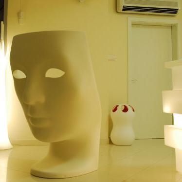 Corio Capillis Clinic