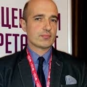 Проф. Иван Груев, дм
