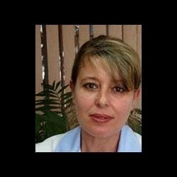 д-р Кристина Милкова