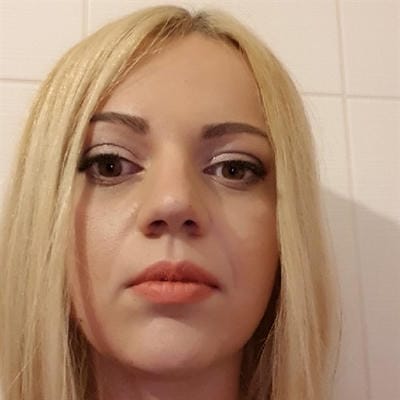 маг.-фарм. Десислава Драгоева