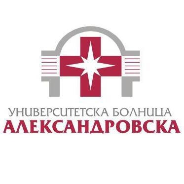 Операционен блок