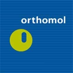Ортомол България