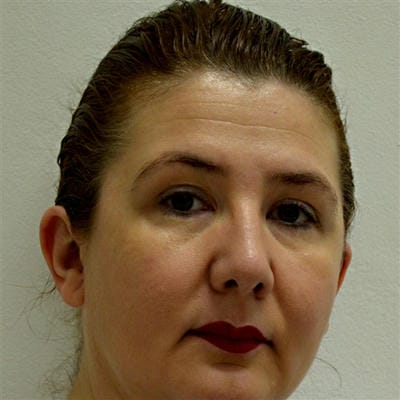Д-р Емилия  Златева