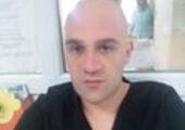 д-р Васил Спасов