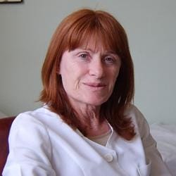 д-р Бисерка Шишкова