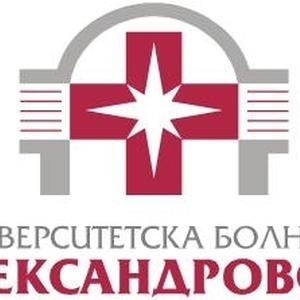 Клиника по нефрология