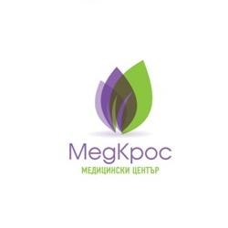 МЦ Медкрос