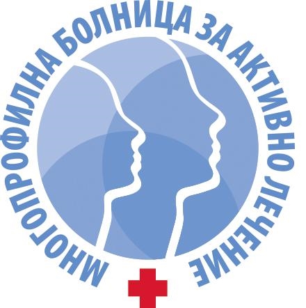 Отделение по анестезиология, реанимация и интензивно лечение