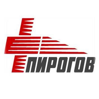 Хирургия на новороденото и кърмачето