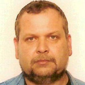 д-р Венцислав Наков, дм