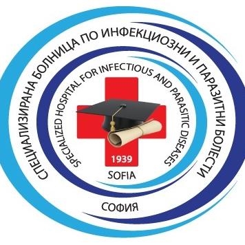 СБАЛ по инфекциозни и паразитни болести “Проф. Ив. Киров”