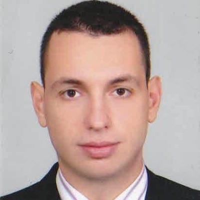 д-р Сава Валентинов Петров, дм