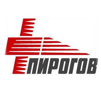 Детска гръдна хирургия
