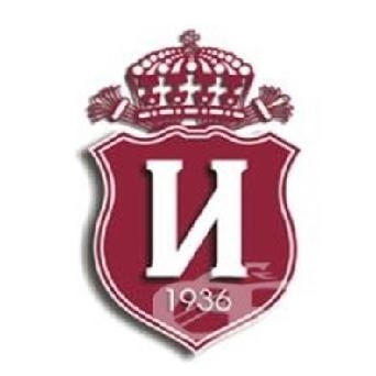 Клиника по неврохирургия
