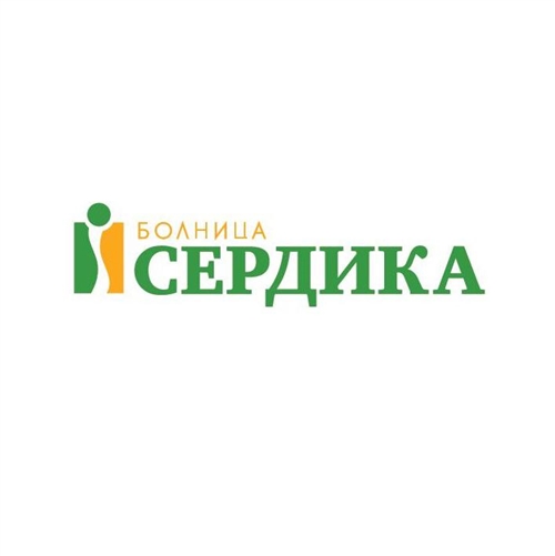 Отделение Анестезия и интензивно лечение