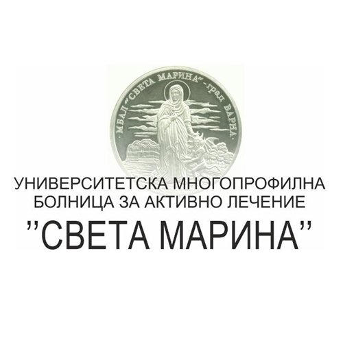 Клиника по нефрология