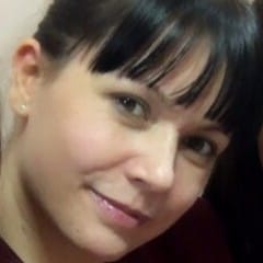 Хамиде  Мурталиб  Изет – Мехмедали