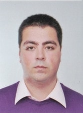 Д-р Цветомир Къчовски, дм