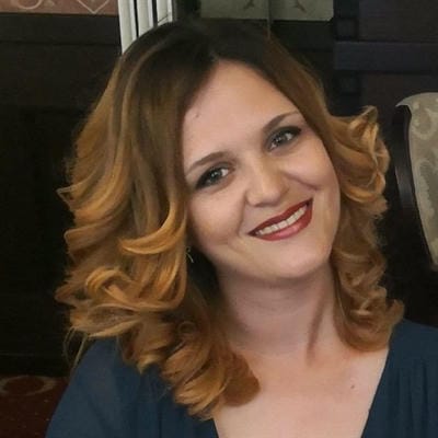 Д-р Екатерина Теохарова Петкова