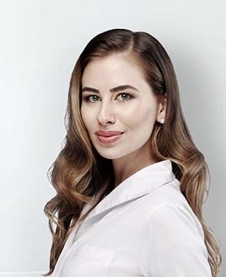 д-р Мануела Гицова