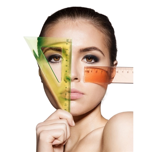 AGLEA DERMA