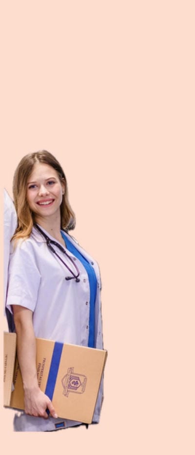 Антония Владимирова Пушкарова