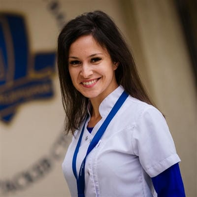 ас. д-р Елена Тодорова Димова