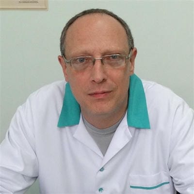 д-р Васил Пепелджийски