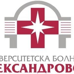 Клиника по диализно лечение