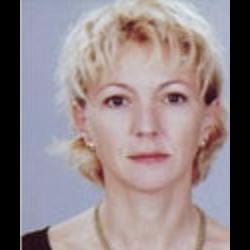 д-р Даниела Ватева