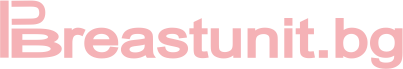 МЦ Breast Unit – ВМА