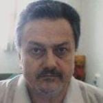 д-р Георги Стефанов Попов