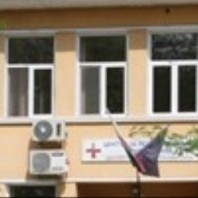 Център за психично здраве- гр.Пловдив