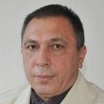 маг.-фарм. Тошко Йотов