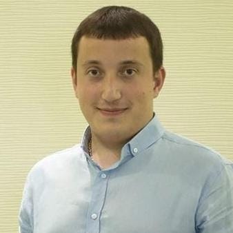 Илиан Цулин