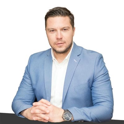 д-р Василиос  Фурлакис