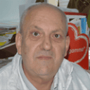 д-р Васил Бутев