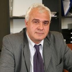 проф. Борислав Китов, дм