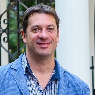 Доц. Михаил Михайлов Петров, дм