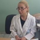 д-р Елица Желева