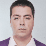 д-р Цветомир Евгениев Къчовски
