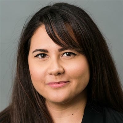 Д-р Мариела Емилова Ялнъзова