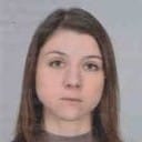 д-р Юлия Евтимова