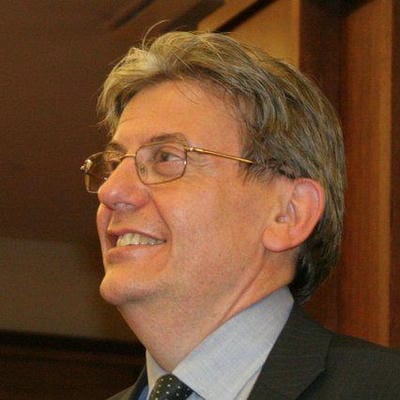 Проф. Добрин Николов Константинов, дм
