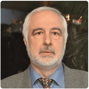 проф. Златко Николов  Кълвачев дмн