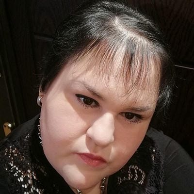 Ивана Петкова
