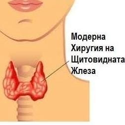 д-р Метин Али, дм
