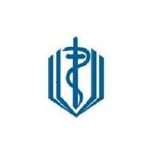 Клиника по офталмология