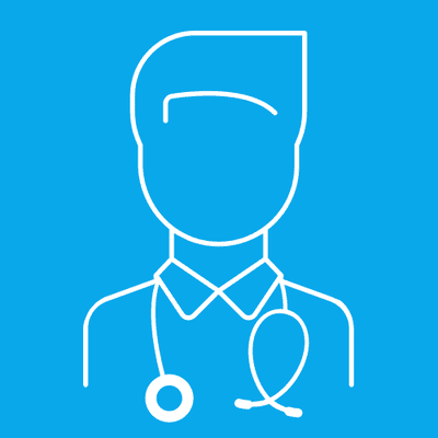 д-р Димитър  Миланов